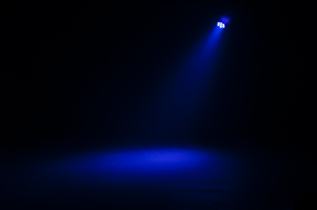ADJ 7P HEX IP thumbnail 8