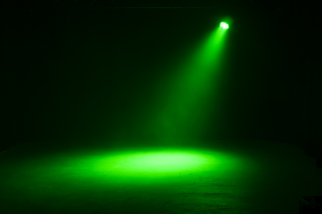 ADJ 7P HEX IP thumbnail 6