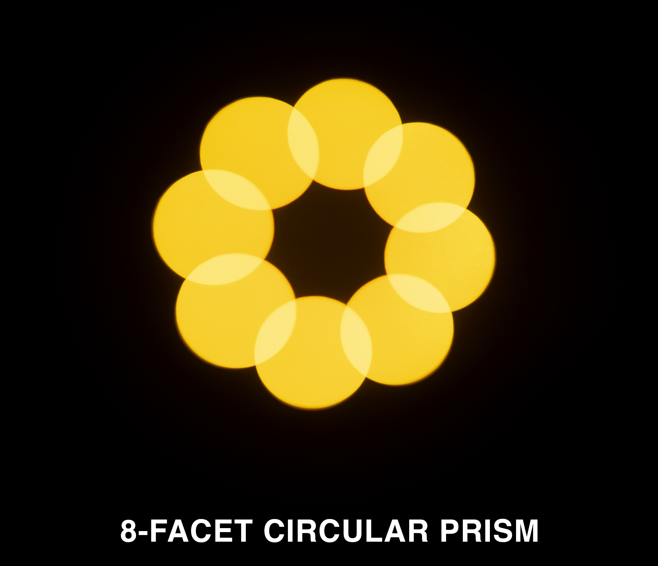 ADJ Focus Hybrid thumbnail 7