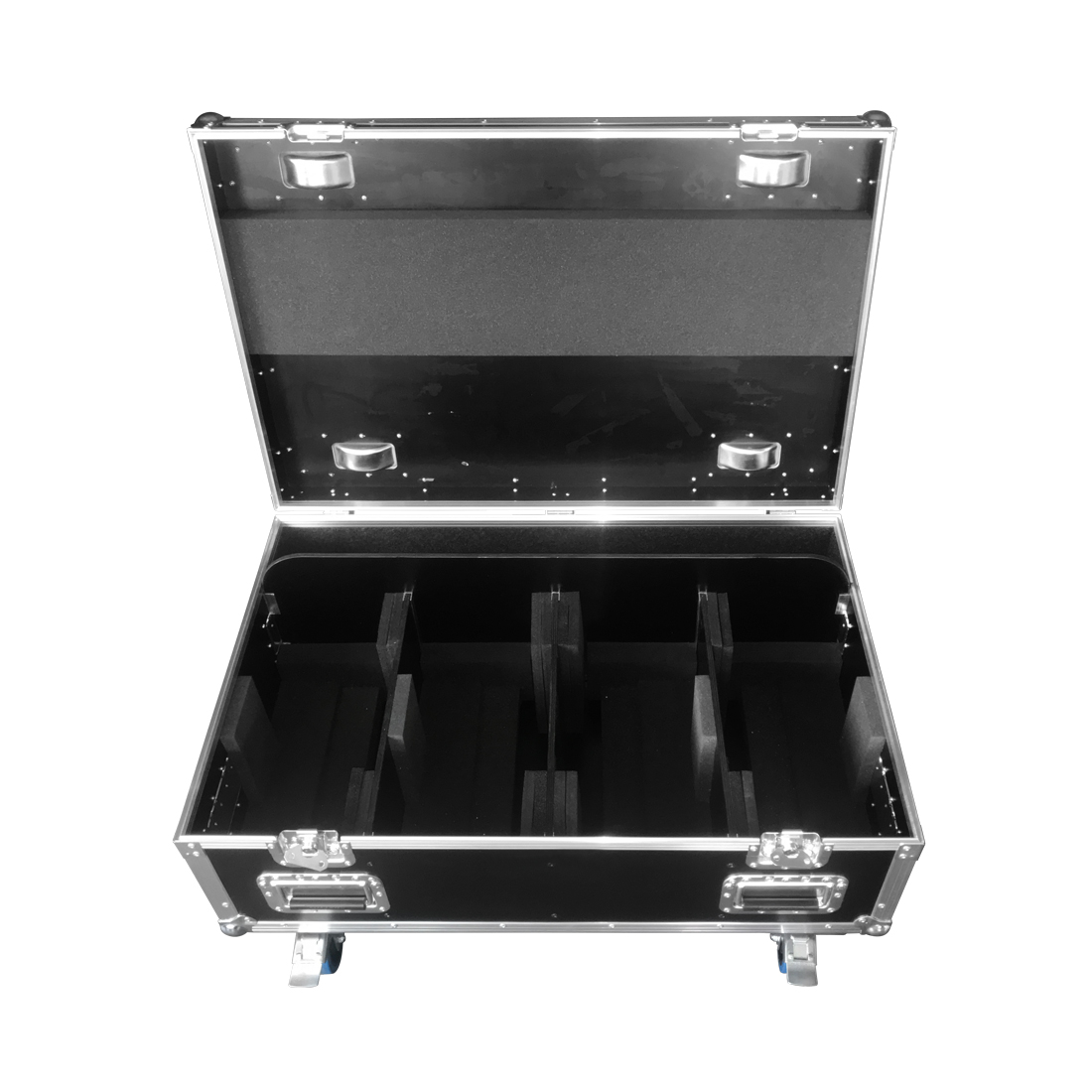 ADJ ADJ Touring Case 4x 32 HEX/ Encore LP32 thumbnail 2
