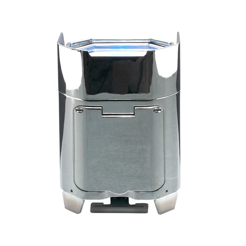 ADJ Element HexIP Chrome thumbnail 2