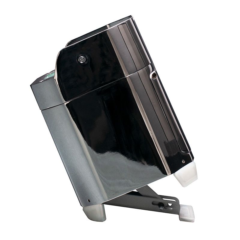 ADJ Element HexIP Chrome thumbnail 3