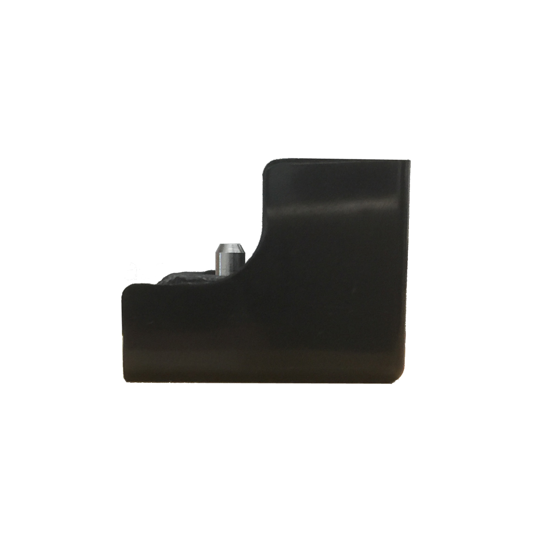 ADJ Corner Guard AV4IP thumbnail 3