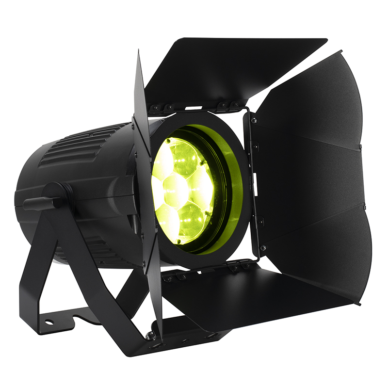 ADJ ELPZ7 Barndoor thumbnail 2