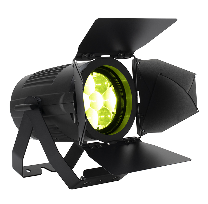 ADJ ELPZ7 Barndoor thumbnail 3