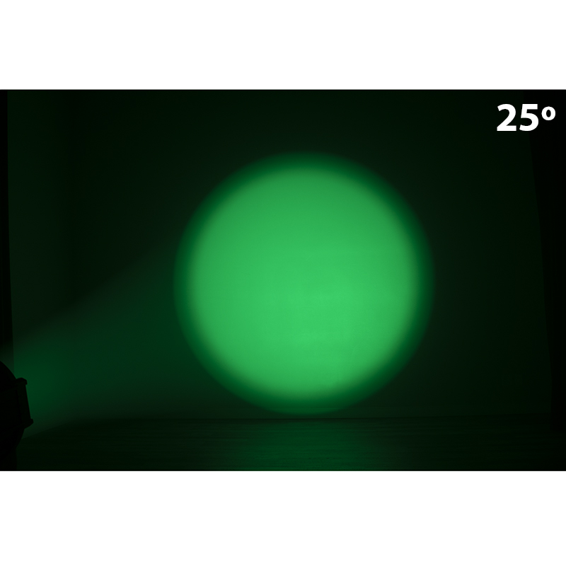 ADJ EP Lens Zoom 15-30 thumbnail 2
