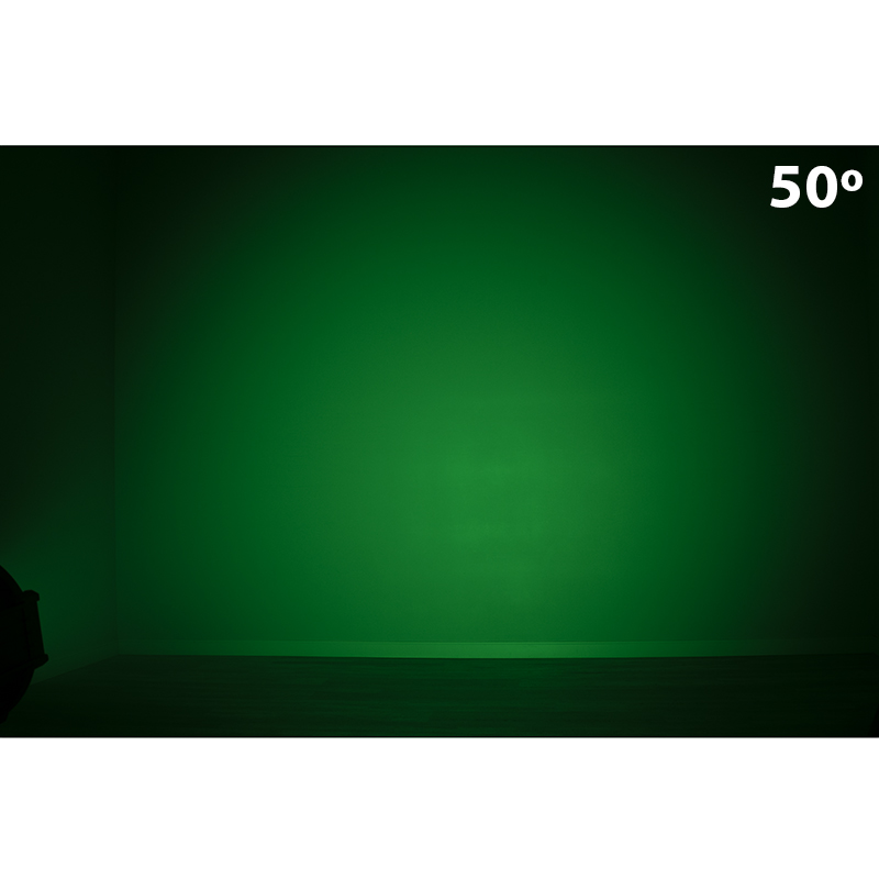 ADJ EP Lens Zoom 25-50 thumbnail 3