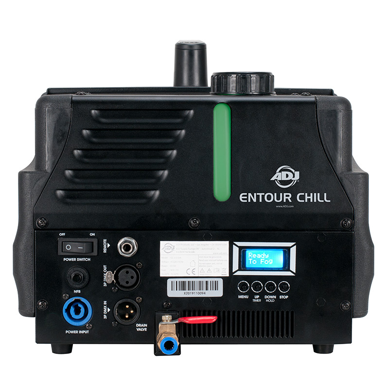 ADJ Entour Chill thumbnail 9