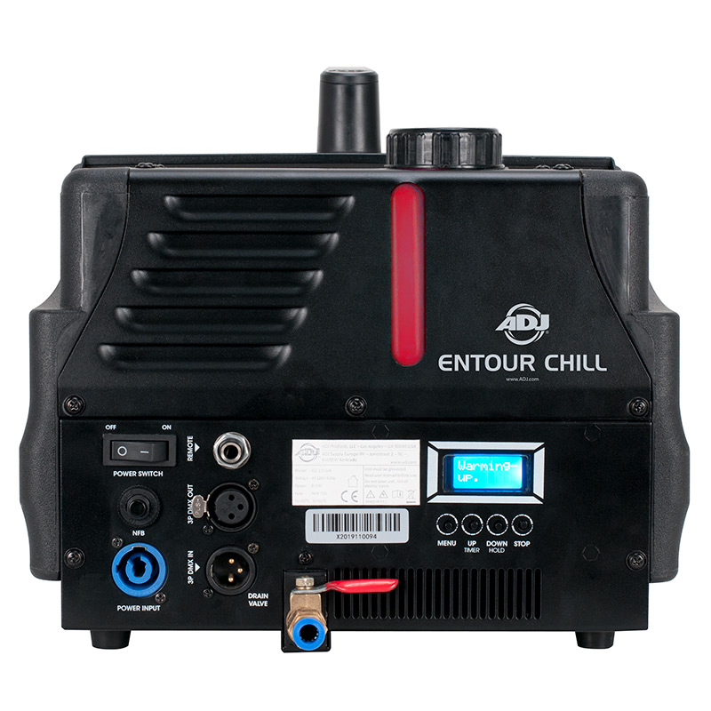 ADJ Entour Chill thumbnail 10