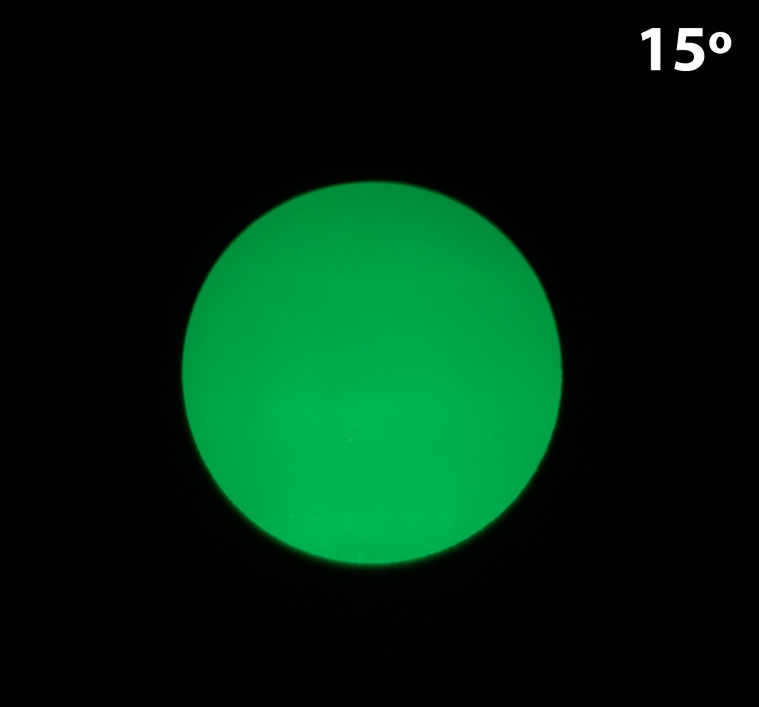 ADJ EP MINI LENS 15-30Z thumbnail 2