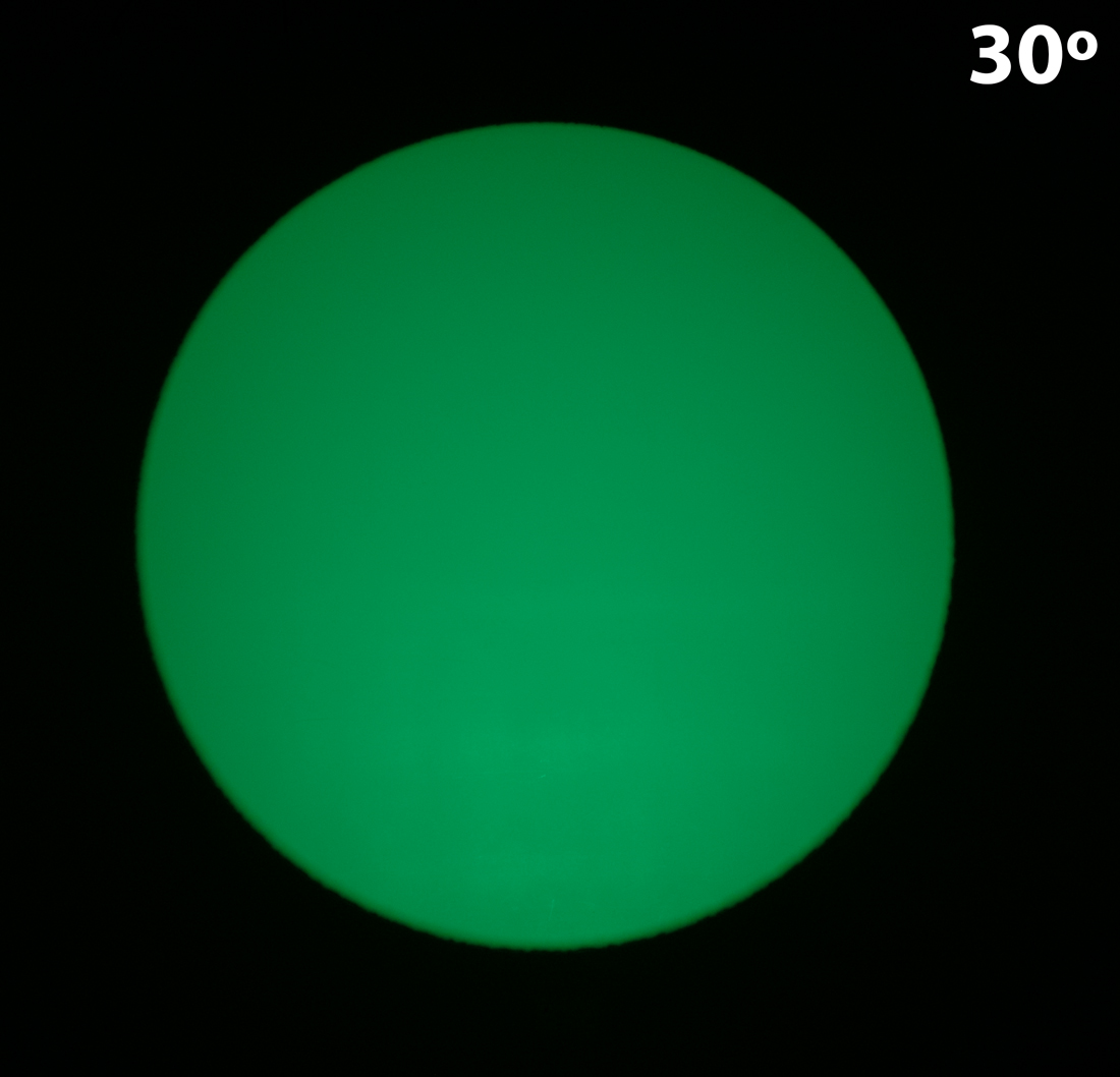 ADJ EP MINI LENS 15-30Z thumbnail 3