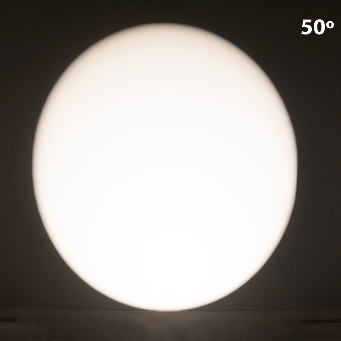 ADJ EP MINI LENS 25-50Z thumbnail 3