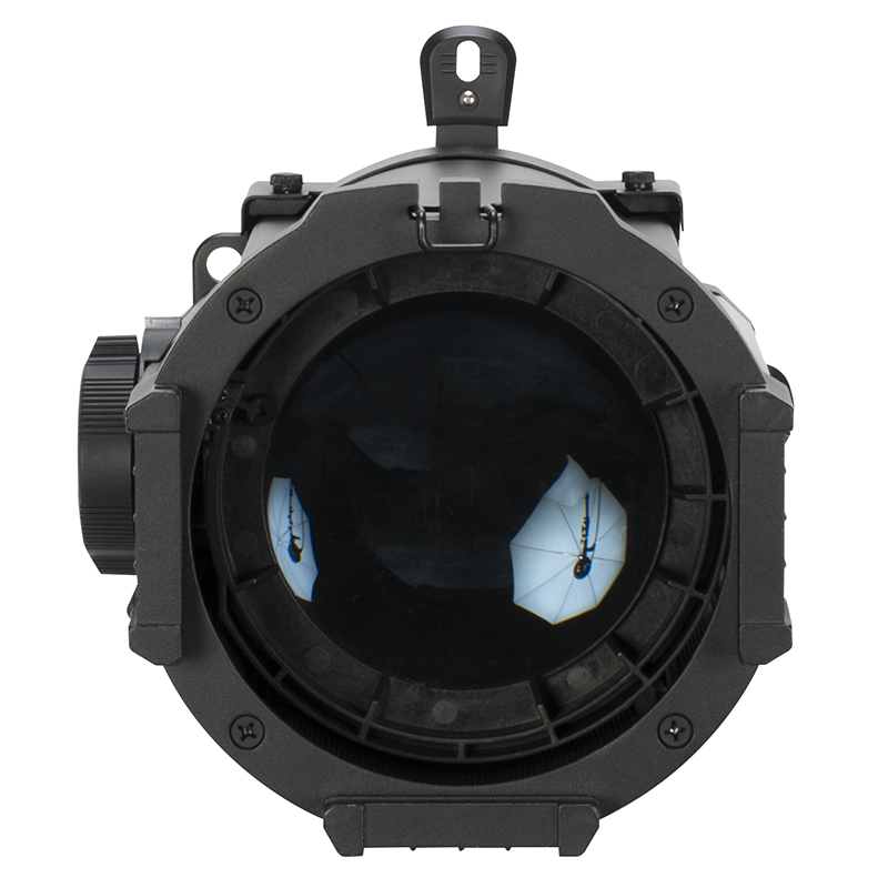 ADJ EP Lens Zoom 15-30 thumbnail 4