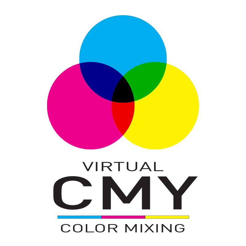 ADJ Encore FR Pro Color thumbnail 4