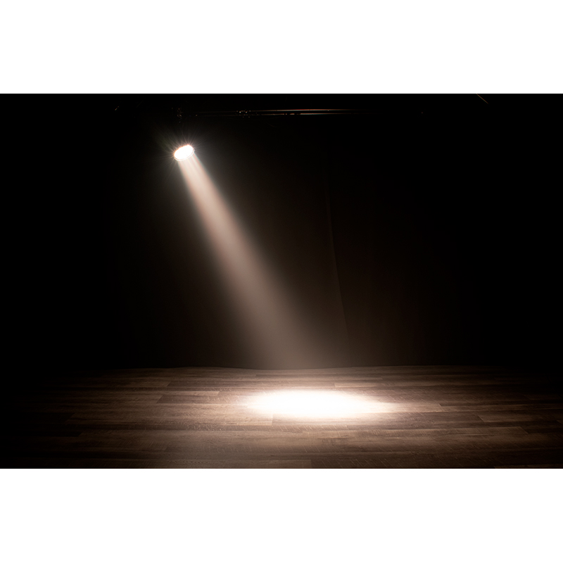 ADJ Encore LP12 IP thumbnail 7