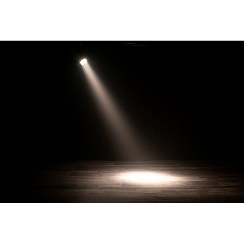 ADJ Encore LP7 IP thumbnail 7