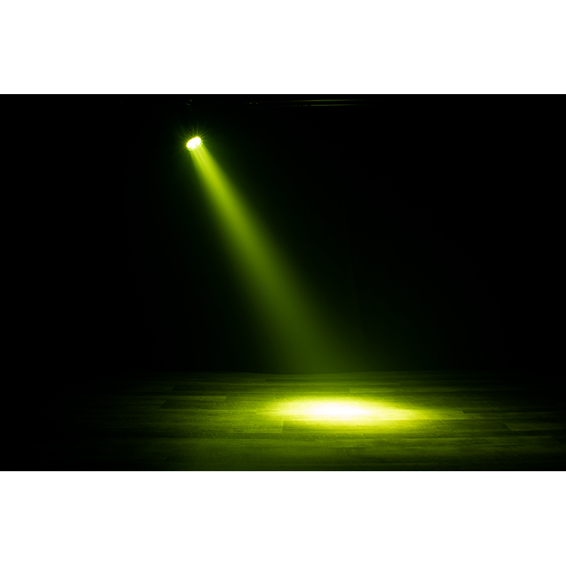 ADJ Encore LP7 IP thumbnail 9