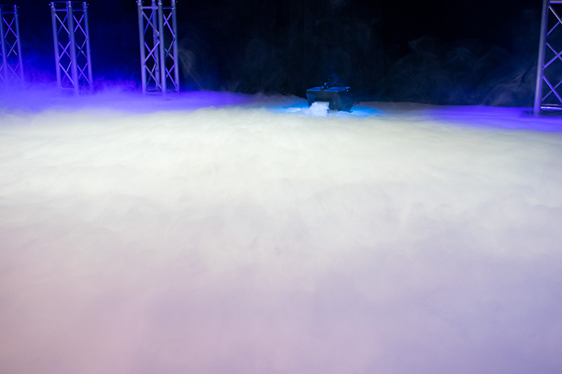 ADJ Entour Chill thumbnail 3