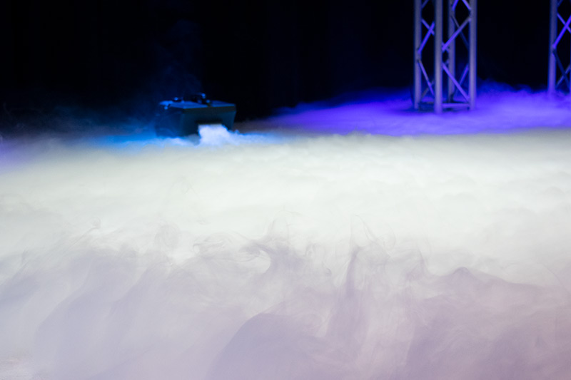 ADJ Entour Chill thumbnail 4
