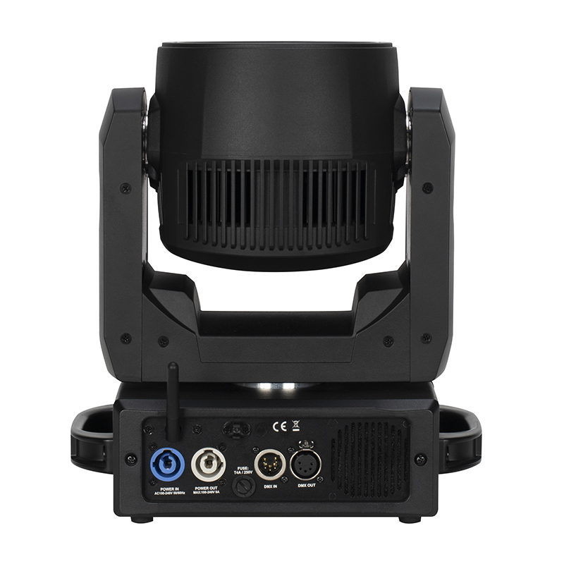 ADJ Focus Flex L7 thumbnail 2