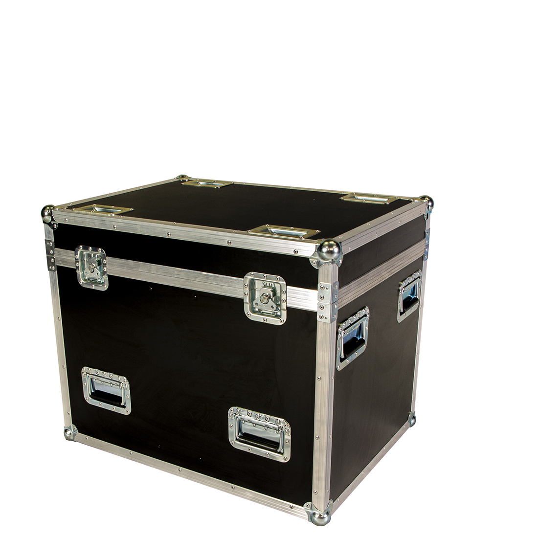 ADJ ADJ Touring Case 2x Vizi Beam 12RX thumbnail 2