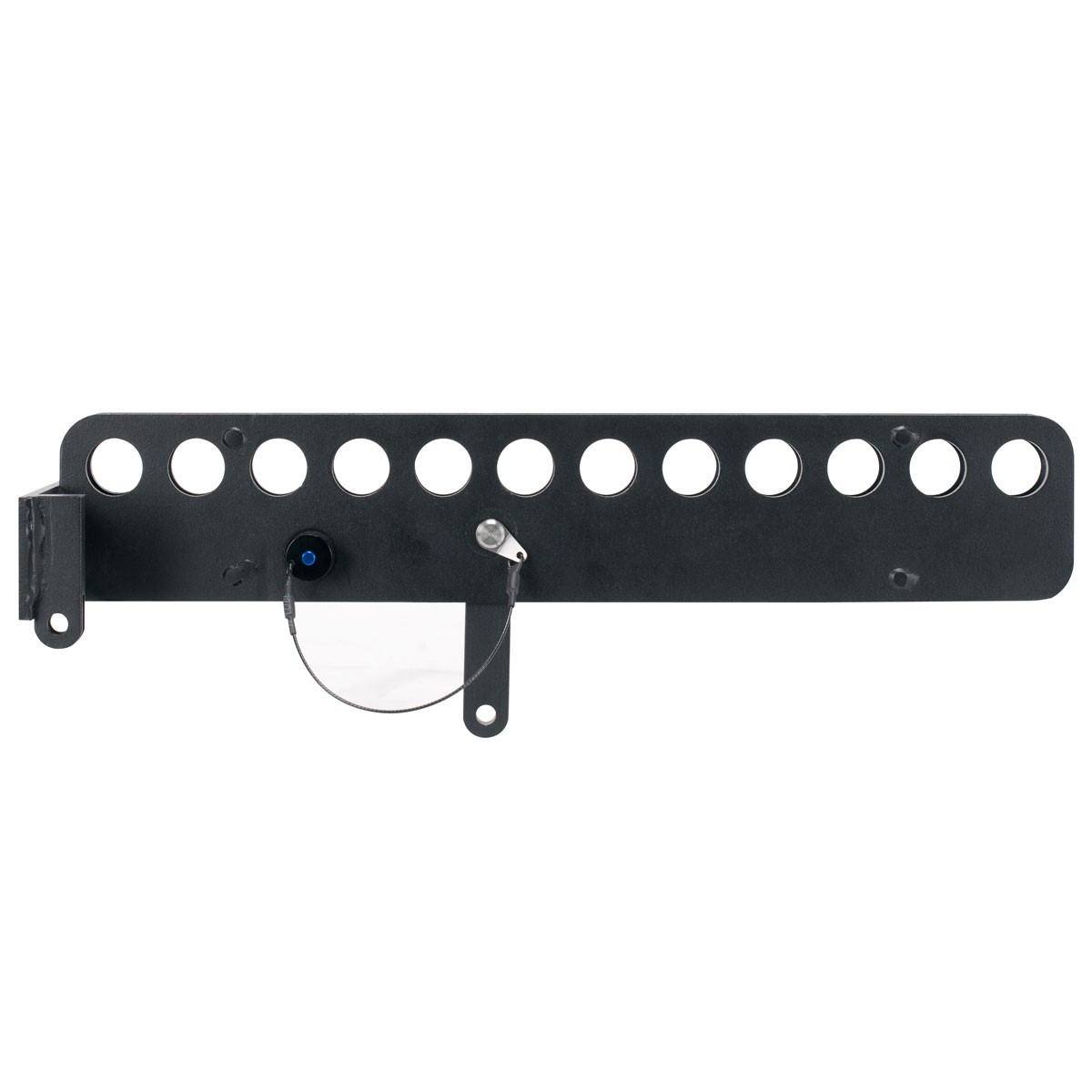 Avante Audio Imperio Flybar Small DLX thumbnail 2