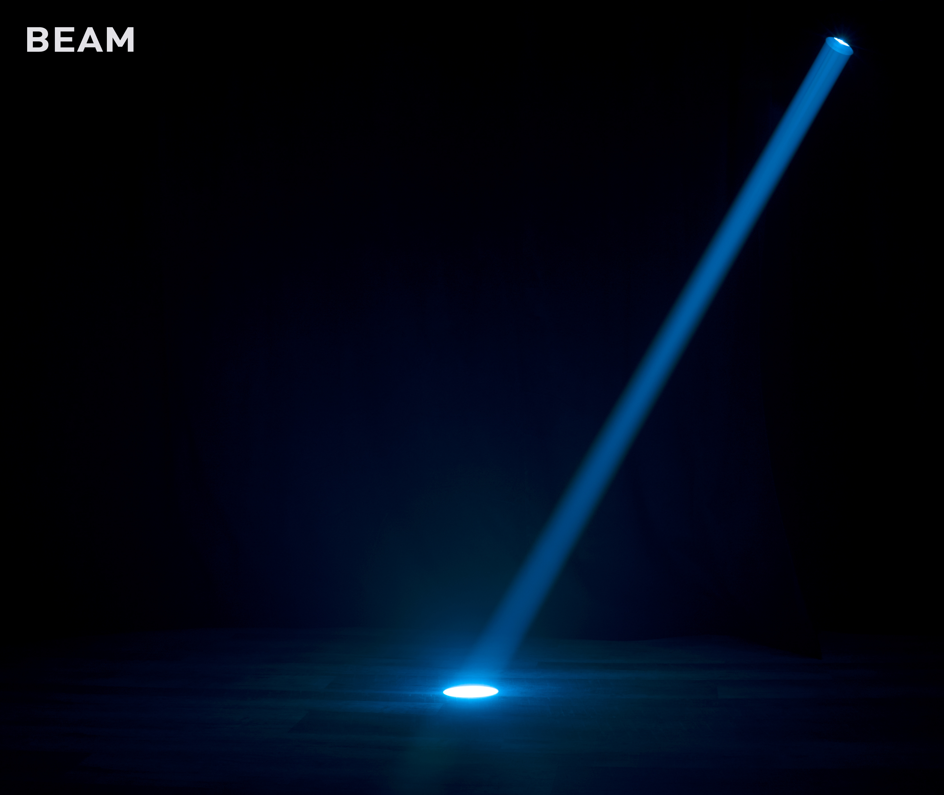 ADJ Focus Hybrid thumbnail 8