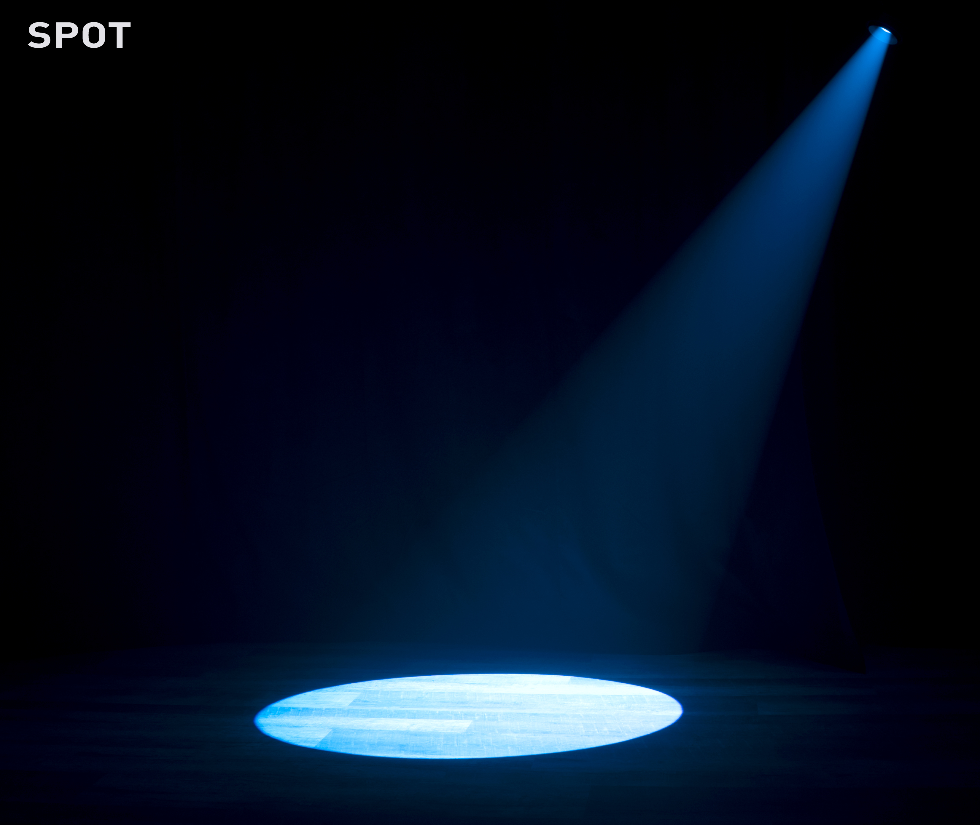 ADJ Focus Hybrid thumbnail 10