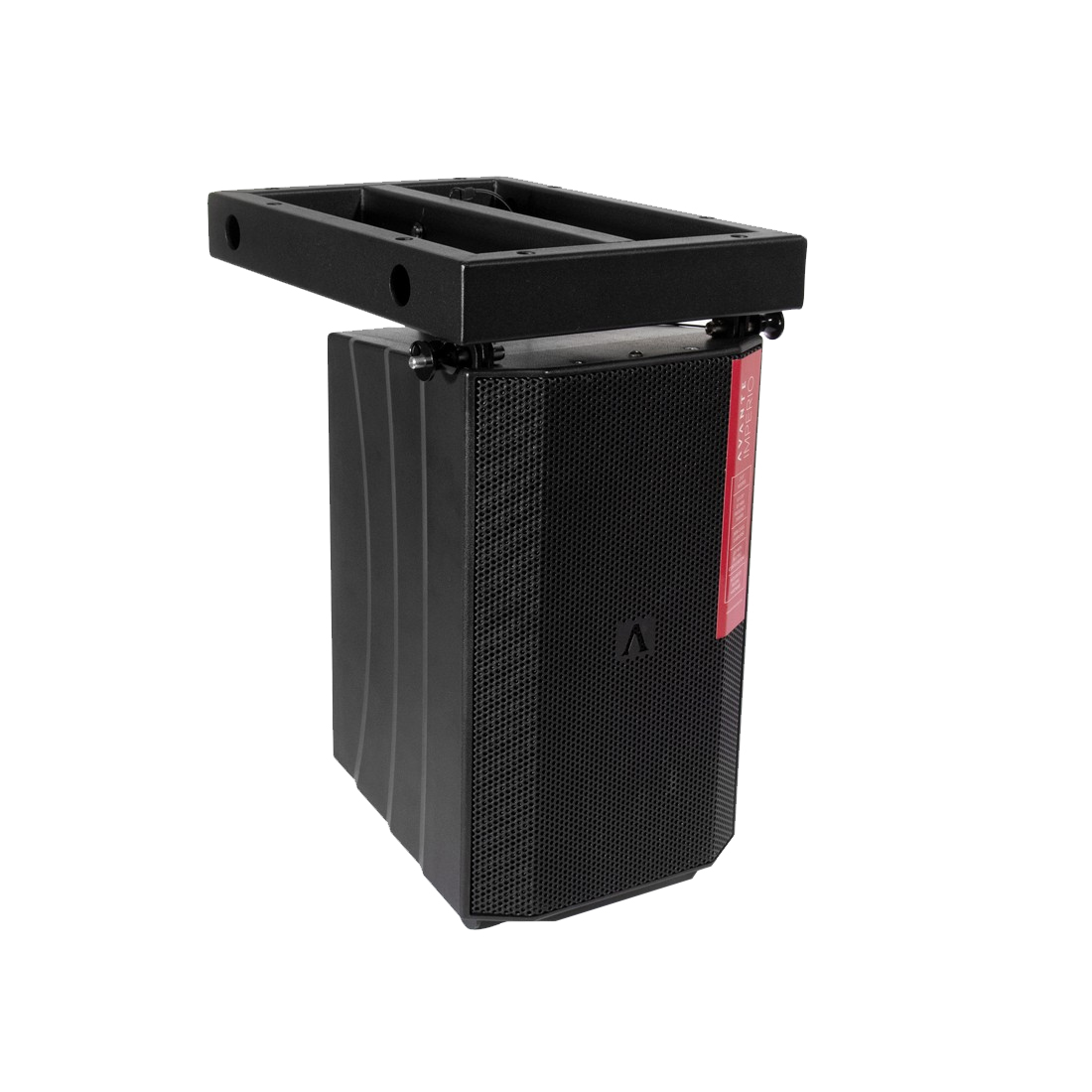 Avante Audio Imperio Flybar Small thumbnail 3