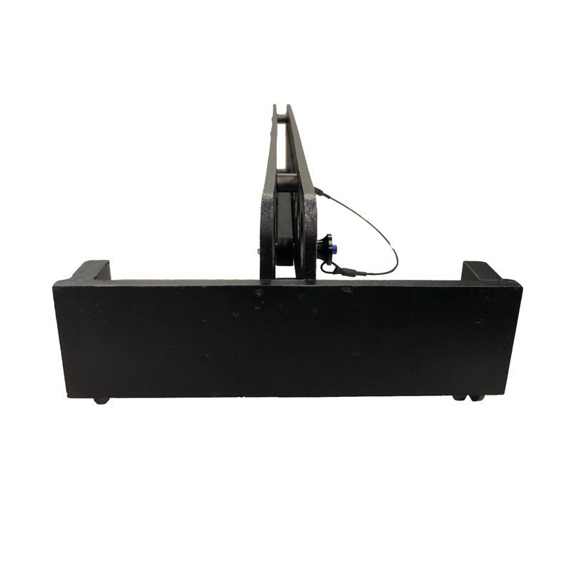 Avante Audio Imperio Flybar Small DLX thumbnail 4