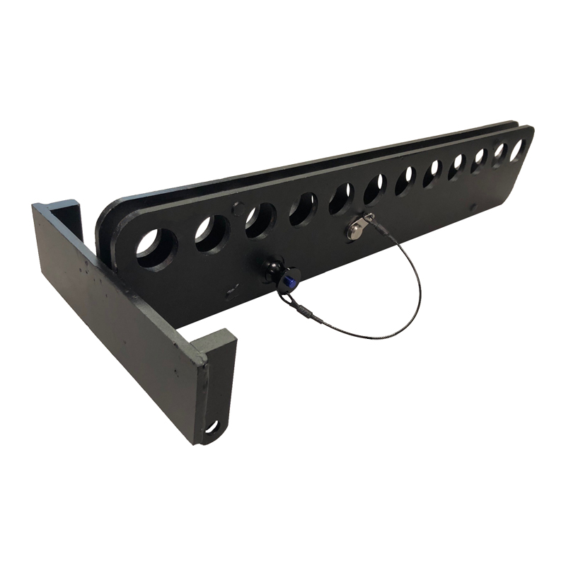 Avante Audio Imperio Flybar Small DLX thumbnail 3