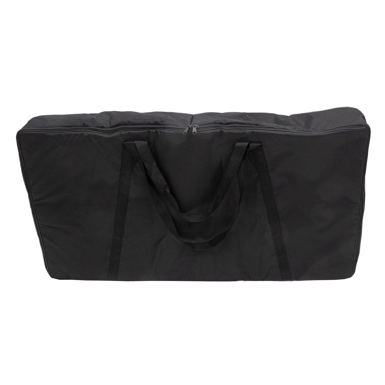 Pro Event Table Bag Heavy Duty