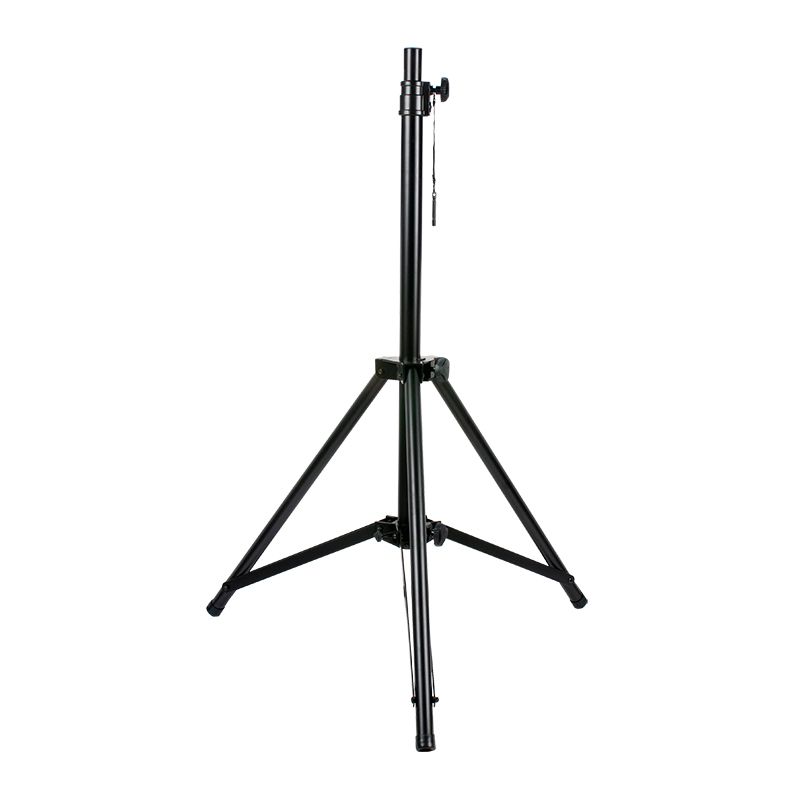 ADJ PRO FS STAND thumbnail 2