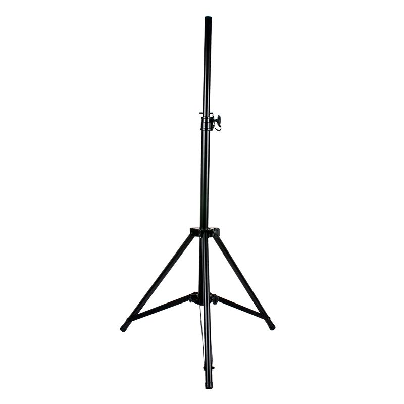 ADJ PRO FS STAND thumbnail 3