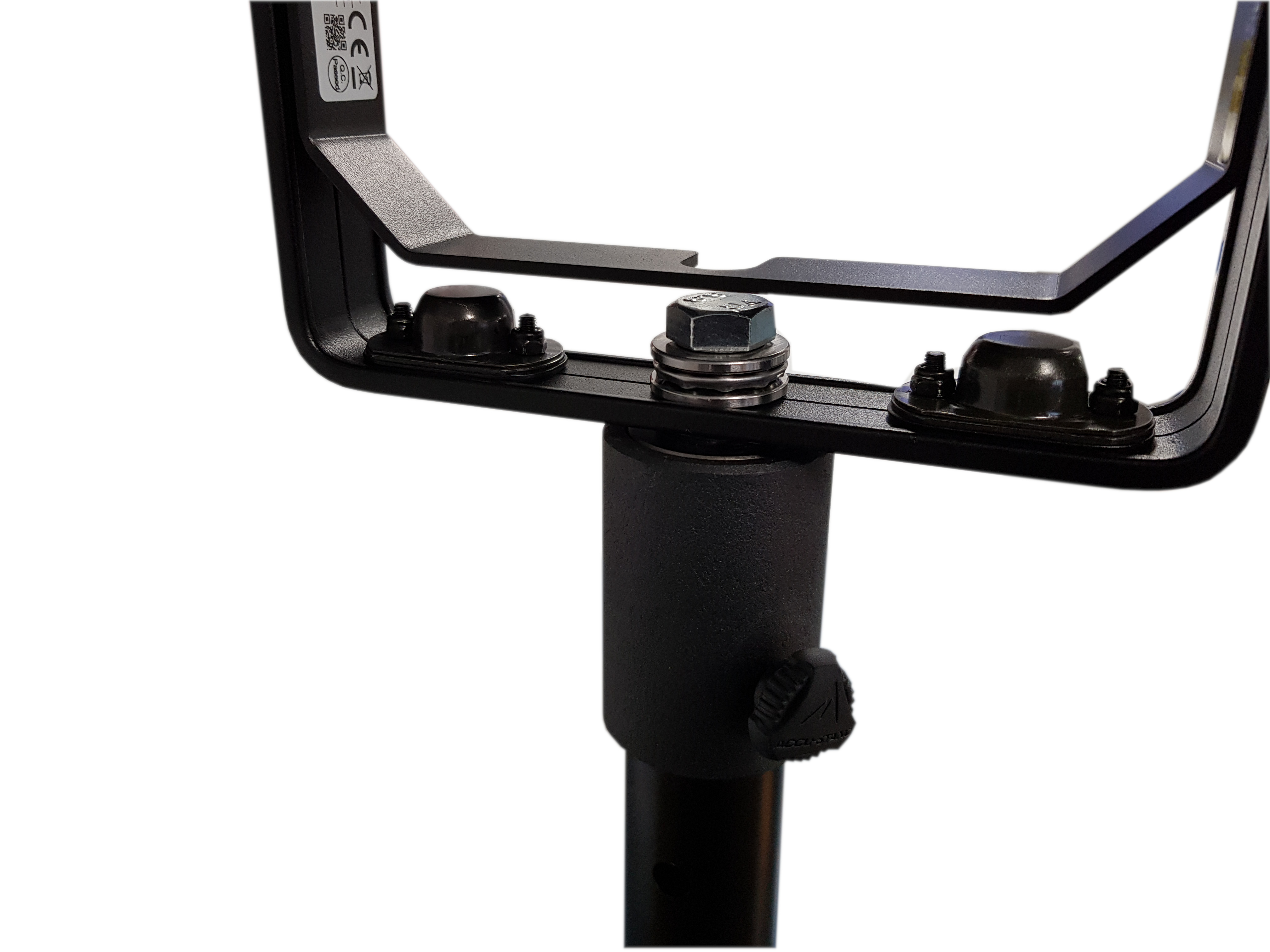 ADJ PRO FS STAND thumbnail 4