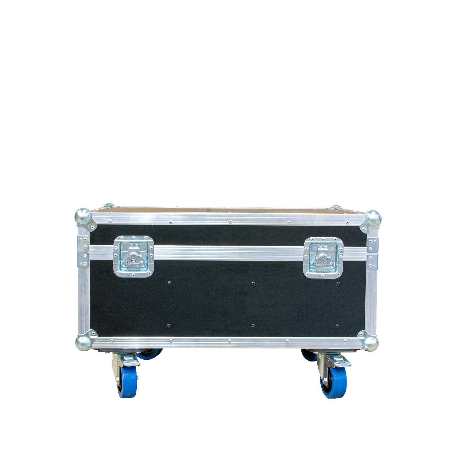 ADJ ADJ Universal Fixture Case M thumbnail 2