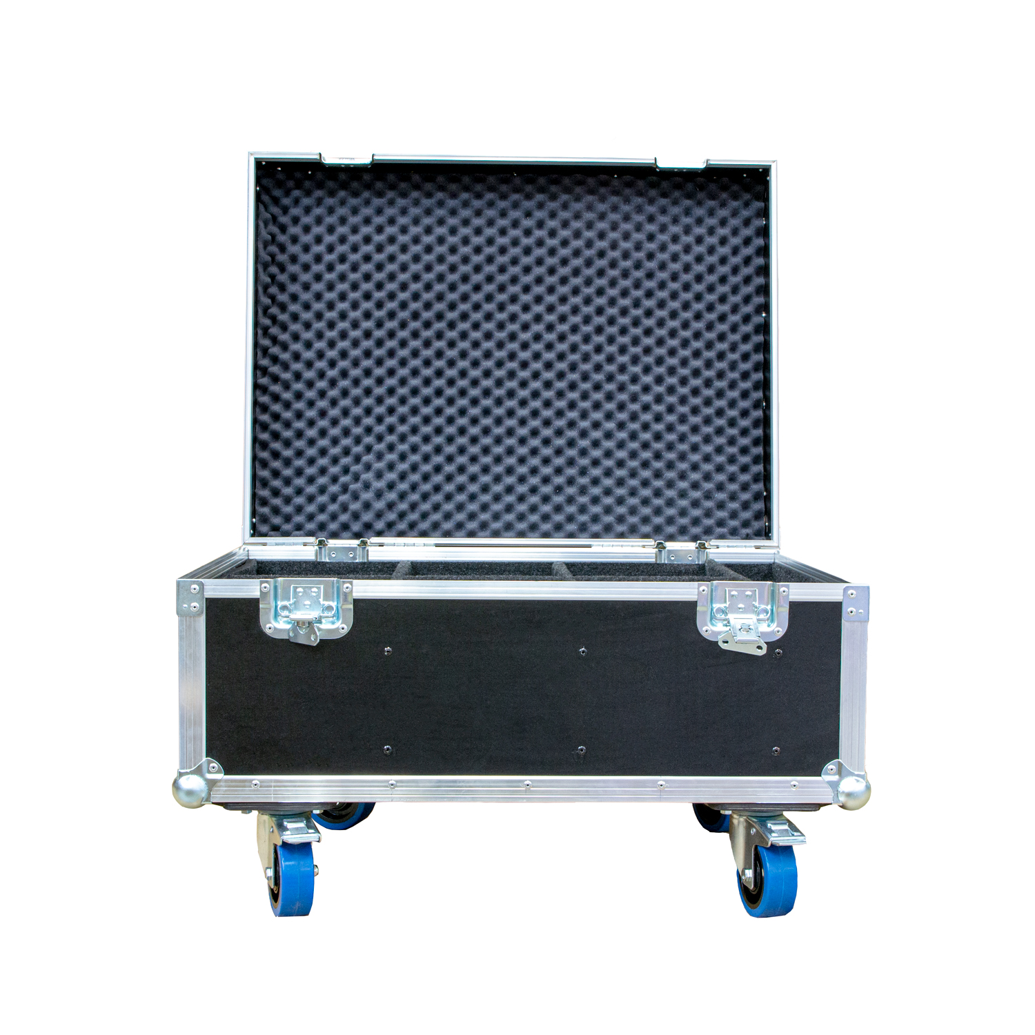 ADJ ADJ Universal Fixture Case M thumbnail 3