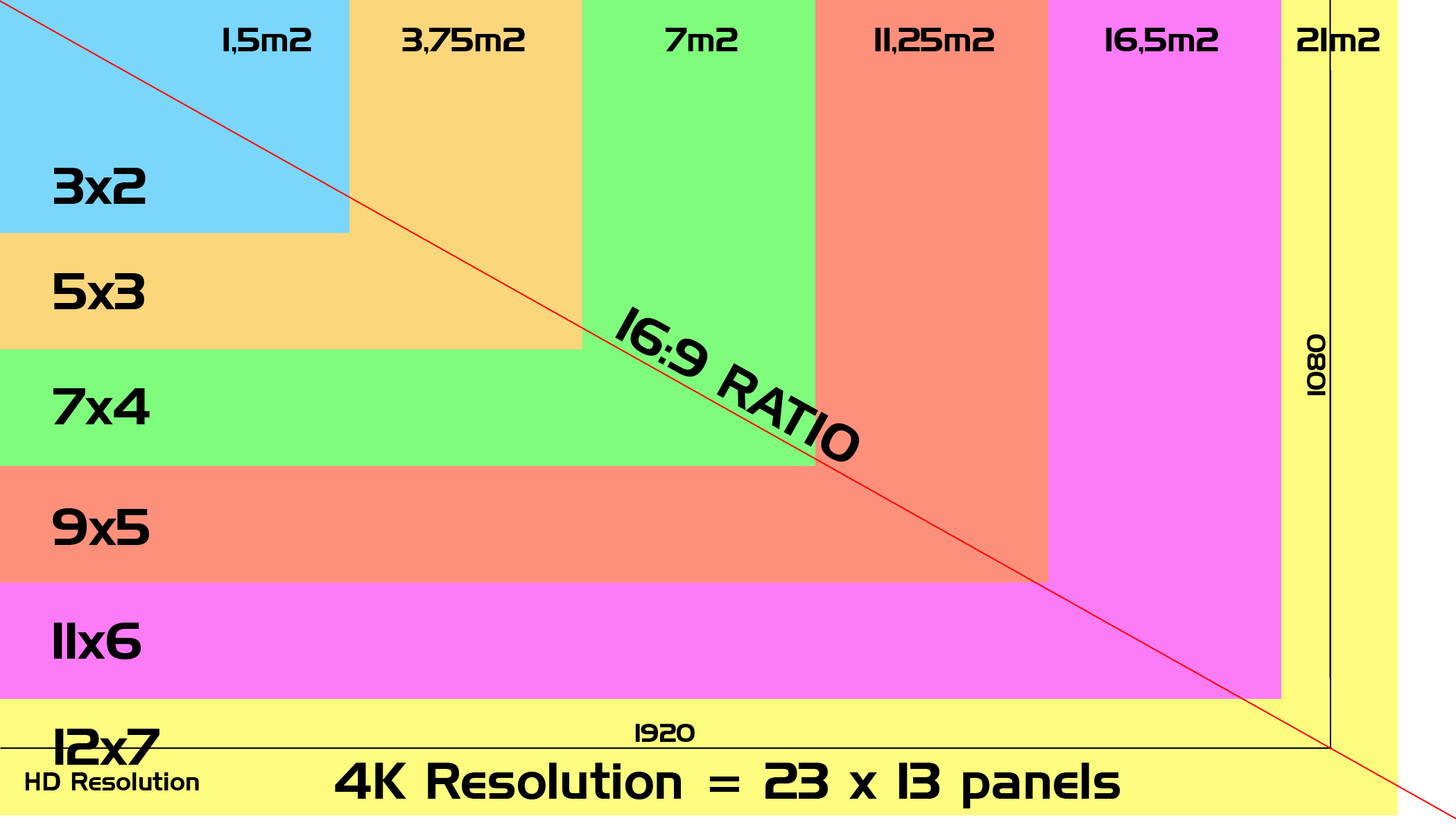 ADJ VS2 thumbnail 2