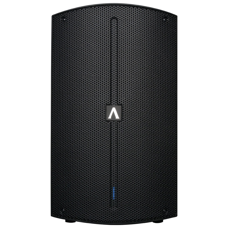 Avante Audio AVANTE A10X thumbnail 2
