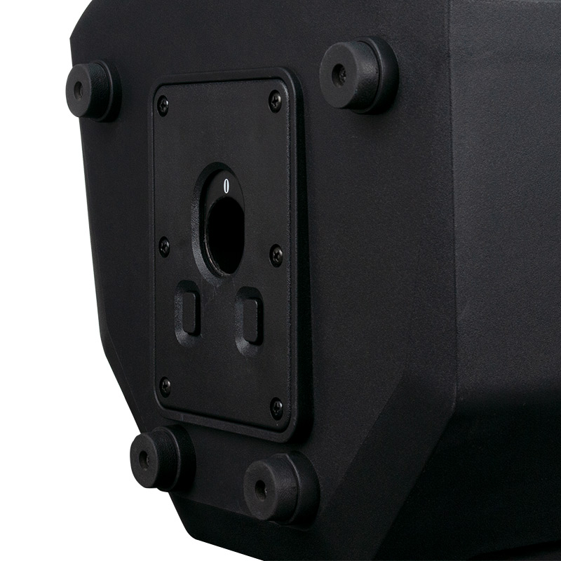 Avante Audio AVANTE A10X thumbnail 6