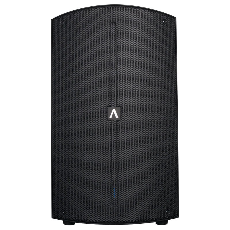 Avante Audio AVANTE A12X thumbnail 2