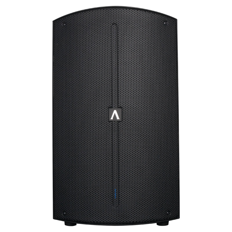 Avante Audio AVANTE A15X thumbnail 2