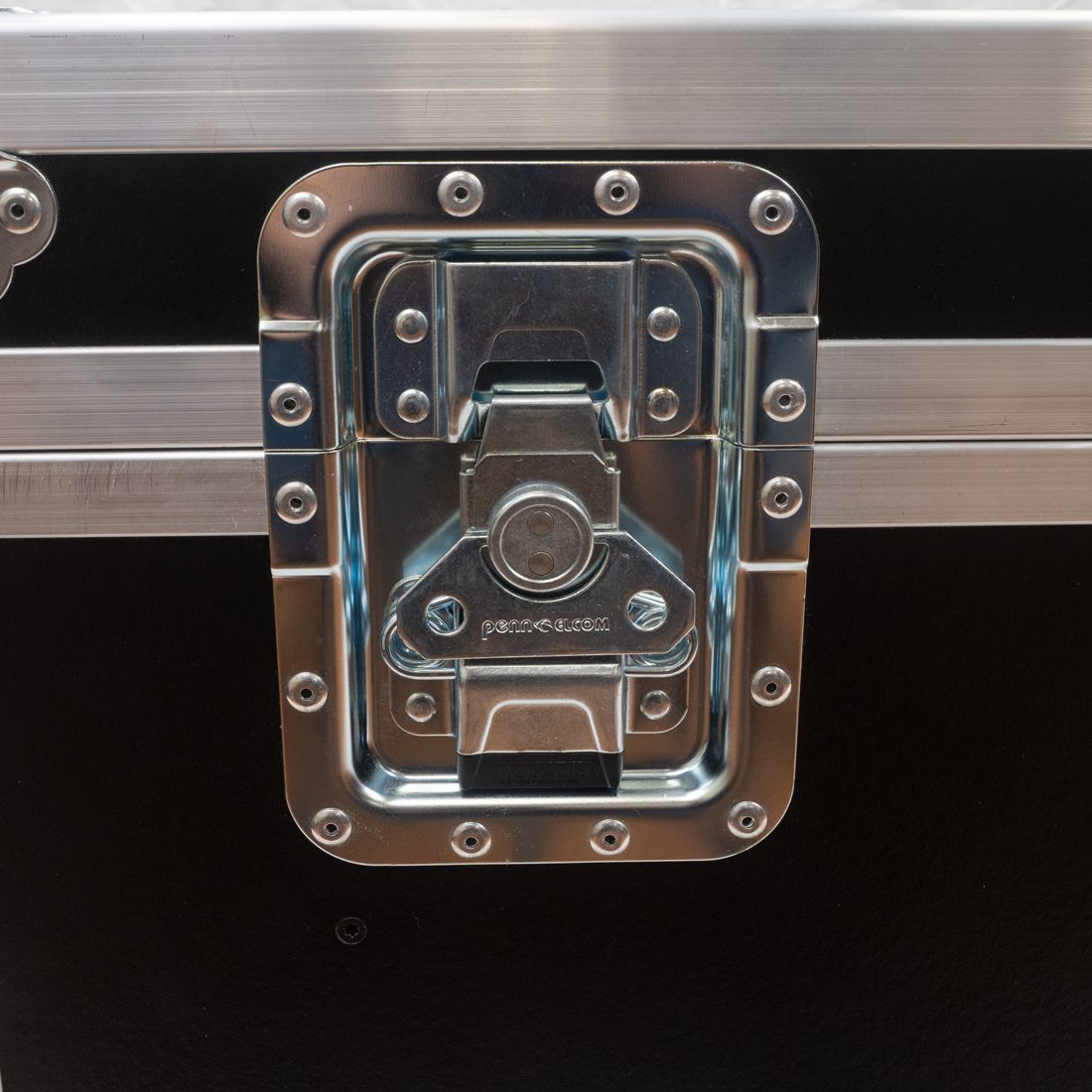 ADJ Premium Case 2x Focus Spot 7Z thumbnail 7