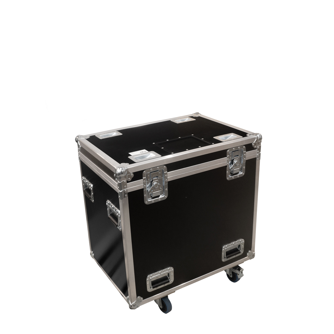 ADJ Premium Case 2x Focus Spot 7Z thumbnail 3