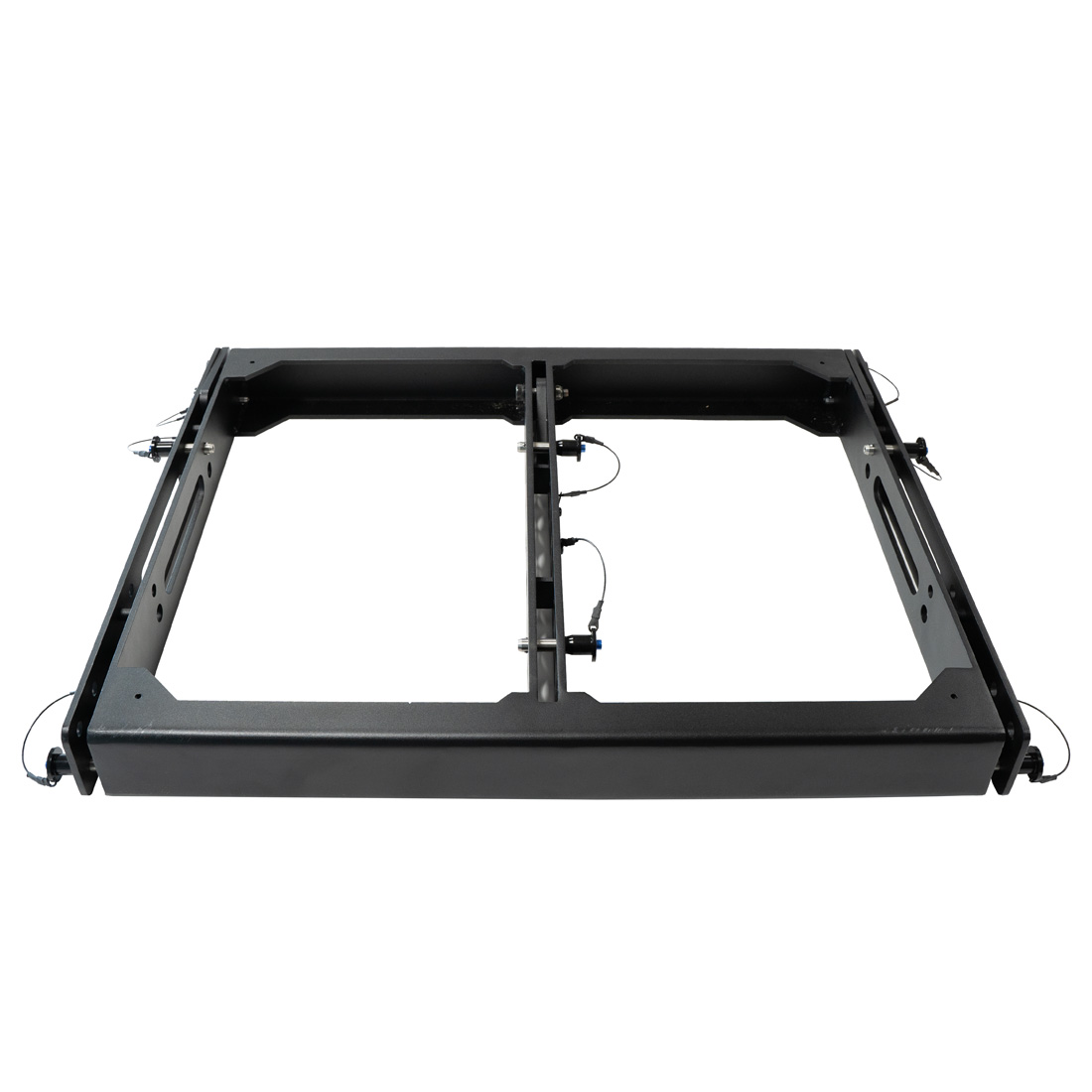 Avante Audio Akro AFB328 Flybar/Ground Stack thumbnail 5