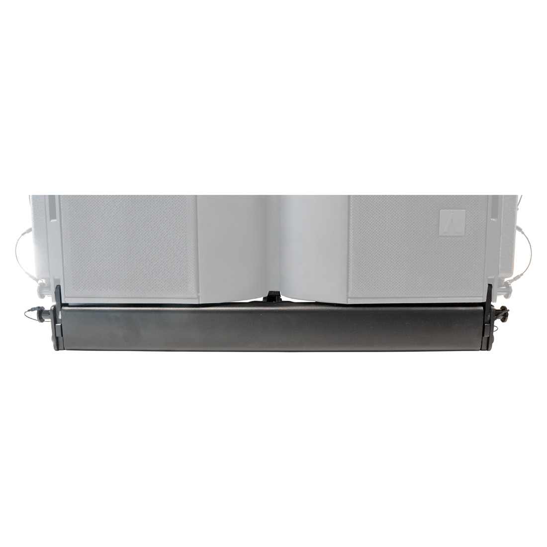 Avante Audio Akro AFB328 Flybar/Ground Stack thumbnail 4