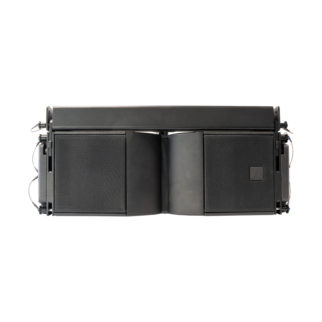 Avante Audio Akro AFB328 Flybar/Ground Stack thumbnail 3