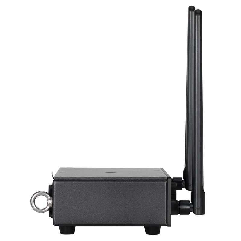 ADJ Aria X2 Transceiver thumbnail 6
