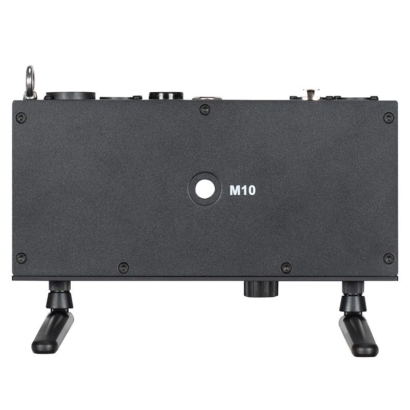 ADJ Aria X2 Transceiver thumbnail 10