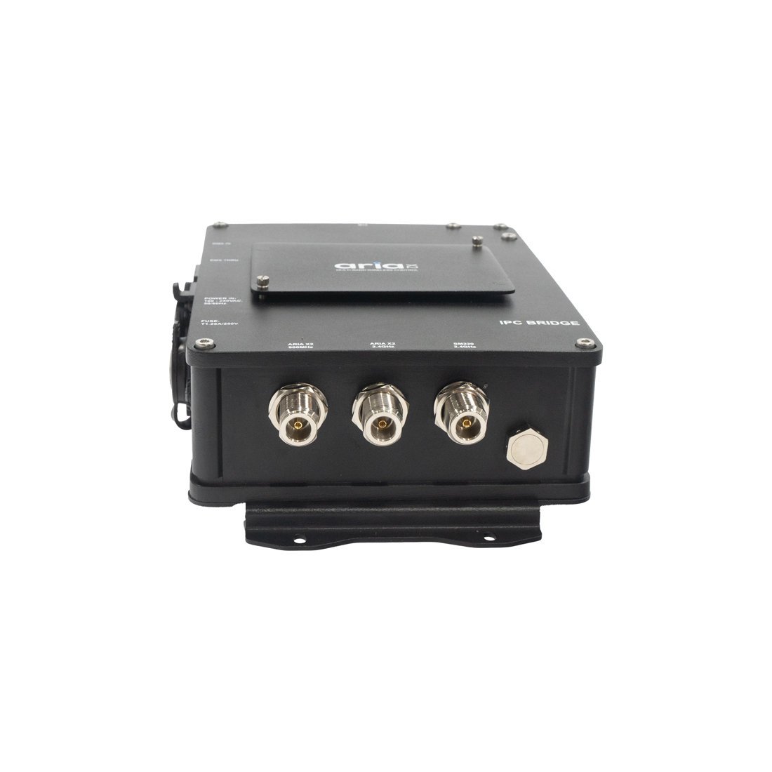 ADJ Aria X2 IPC Bridge thumbnail 8
